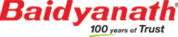 Baidyanath