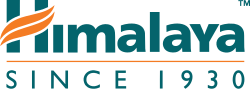 Himalaya